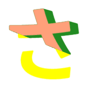 011