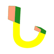 012