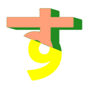 013
