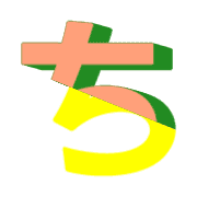 017