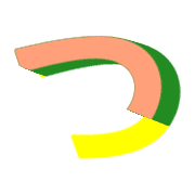 018