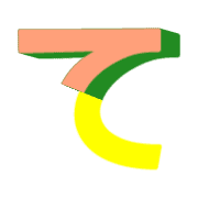 019