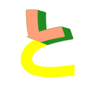 020