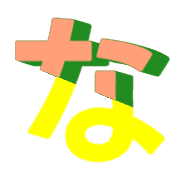 021