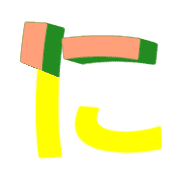 022