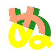 023