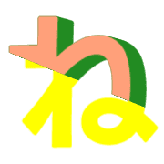 024