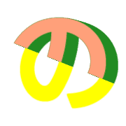 025