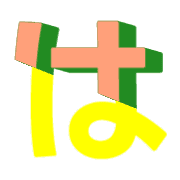 026