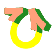 027