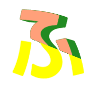028