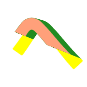 029