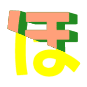 030