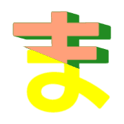 031