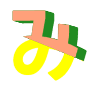 032