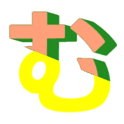 033