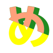 034