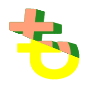 035