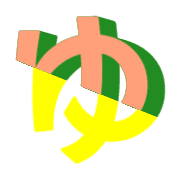 037
