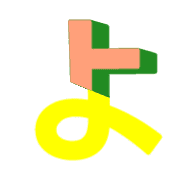 038