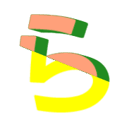 039