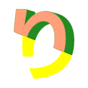 040
