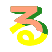 041