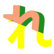 042