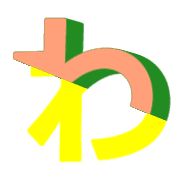 044
