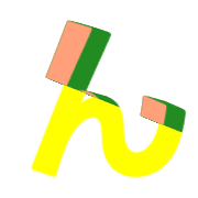 046
