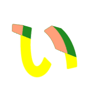 048