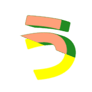 049