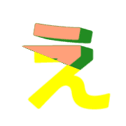 050