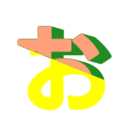 051