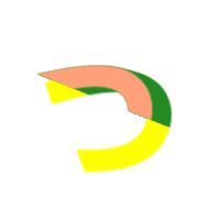052
