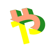 053