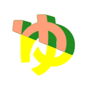 054