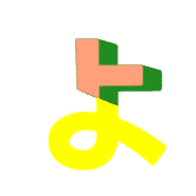 055