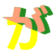 056