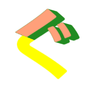 058