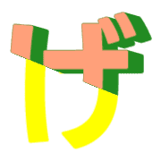 059