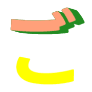 060