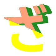 061