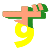 063