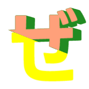 064