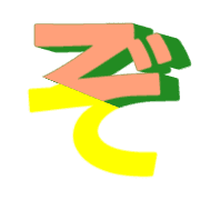 065