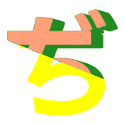 067