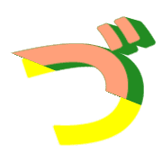068