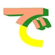 069