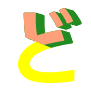 070